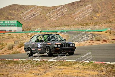 media/Mar-16-2025-Nasa (Sun) [[7f0970bcc3]]/Race Group B/Race/